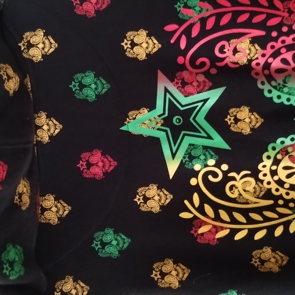 CLH MENS SWEATER ZIP UP JACKET W/HOOD , POCKETS LOOKS NEW - Picture 8 of 10